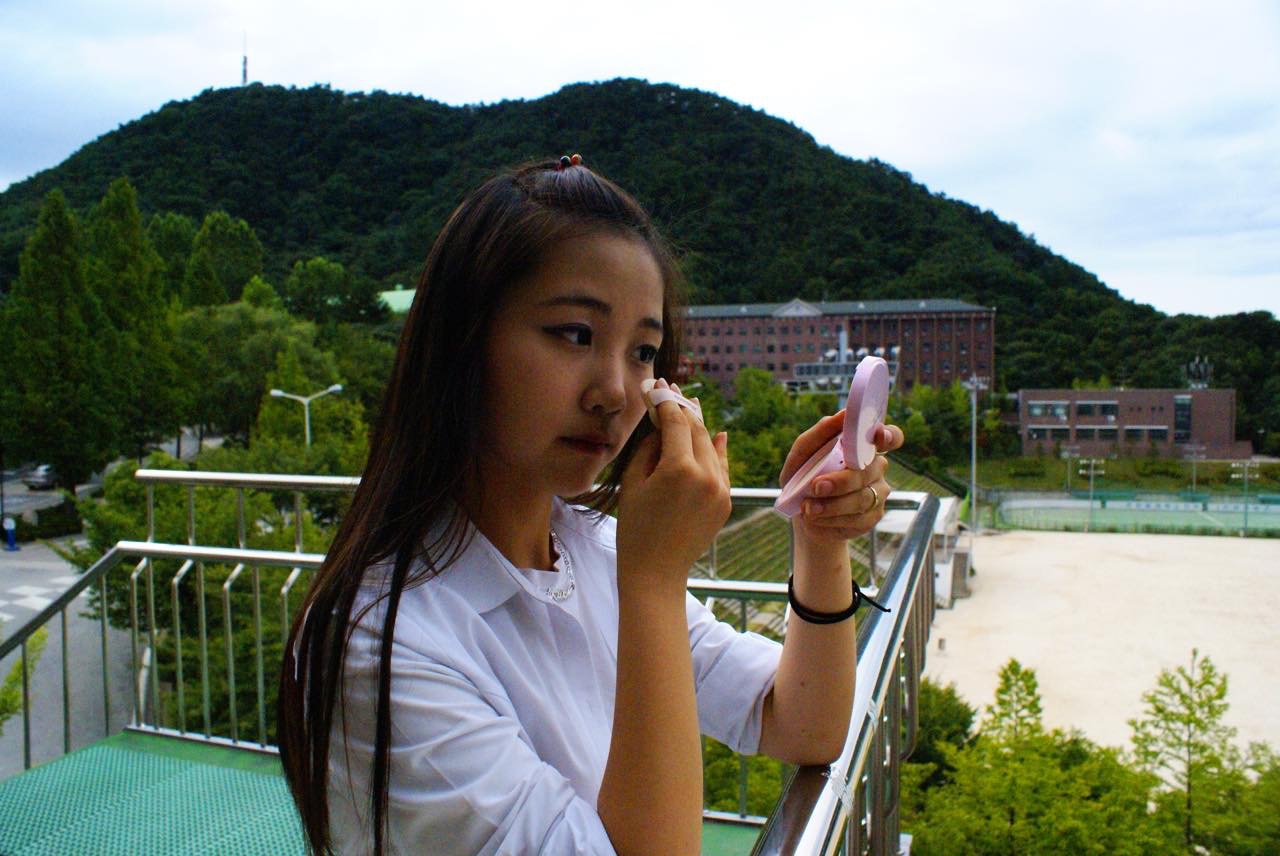 미분류 / 무명 743p_2.05GB